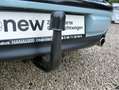 MINI Cooper Clubman 1.6 [KLIMAAUTOMATIK/AHK/1. HAND] Blau - thumbnail 9