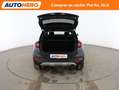 Kia Stonic 1.0 TGDI Drive Gris - thumbnail 17