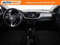Kia Stonic 1.0 TGDI Drive Gris - thumbnail 13