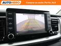 Kia Stonic 1.0 TGDI Drive Gris - thumbnail 20