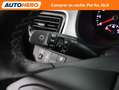 Kia Stonic 1.0 TGDI Drive Gris - thumbnail 28