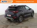 Kia Stonic 1.0 TGDI Drive Gris - thumbnail 6
