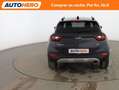 Kia Stonic 1.0 TGDI Drive Gris - thumbnail 5
