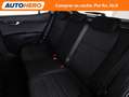 Kia Stonic 1.0 TGDI Drive Gris - thumbnail 15