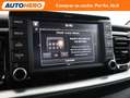 Kia Stonic 1.0 TGDI Drive Gris - thumbnail 23