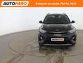 Kia Stonic 1.0 TGDI Drive Gris - thumbnail 9
