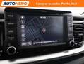 Kia Stonic 1.0 TGDI Drive Gris - thumbnail 21
