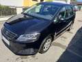 SEAT Alhambra - thumbnail 3