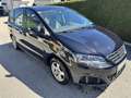 SEAT Alhambra - thumbnail 1