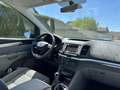 SEAT Alhambra - thumbnail 5