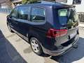 SEAT Alhambra - thumbnail 4