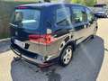 SEAT Alhambra - thumbnail 1