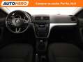 Skoda Yeti Outdoor 2.0TDI AB Black Pack 4x2 81kW Blanco - thumbnail 13