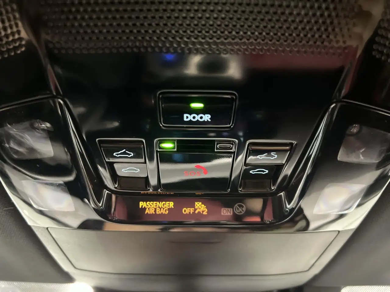 Lexus NX снимка Lexus NX
