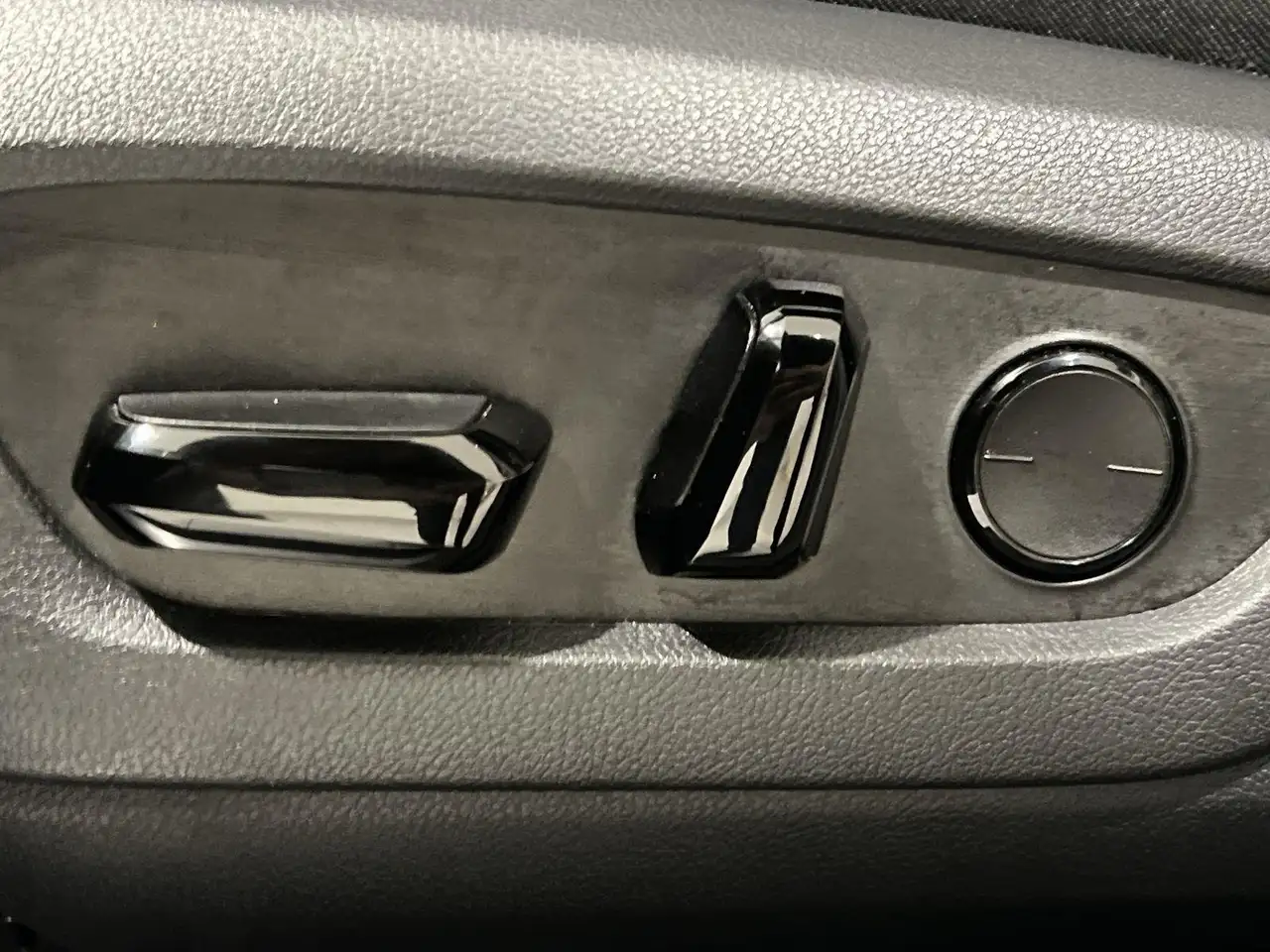 Lexus NX снимка Lexus NX