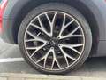 MINI Cooper Countryman R60 D 143 ch Cooper S Pack JCW Intérieur / TOIT OU Red - thumbnail 12