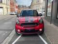MINI Cooper Countryman R60 D 143 ch Cooper S Pack JCW Intérieur / TOIT OU Red - thumbnail 2