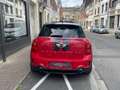 MINI Cooper Countryman R60 D 143 ch Cooper S Pack JCW Intérieur / TOIT OU Red - thumbnail 6