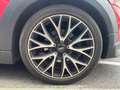MINI Cooper Countryman R60 D 143 ch Cooper S Pack JCW Intérieur / TOIT OU Red - thumbnail 13