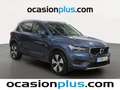 Volvo XC40 T2 Momentum Pro Aut. Azul - thumbnail 2