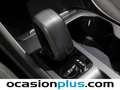 Volvo XC40 T2 Momentum Pro Aut. Azul - thumbnail 5