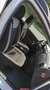 Dacia Sandero Sandero Blue dCi 95 Stepway Blanc - thumbnail 5