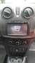 Dacia Sandero Sandero Blue dCi 95 Stepway Blanc - thumbnail 3