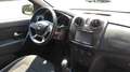 Dacia Sandero Sandero Blue dCi 95 Stepway Blanc - thumbnail 4