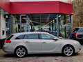 Opel Insignia 2.0 CDTi Sport DPF*GPS*CAMERA*GARANTIE 12M bež - thumbnail 8