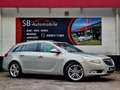 Opel Insignia 2.0 CDTi Sport DPF*GPS*CAMERA*GARANTIE 12M Бежевий - thumbnail 1