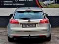 Opel Insignia 2.0 CDTi Sport DPF*GPS*CAMERA*GARANTIE 12M Beige - thumbnail 6