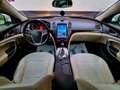 Opel Insignia 2.0 CDTi Sport DPF*GPS*CAMERA*GARANTIE 12M Beige - thumbnail 19