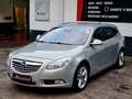 Opel Insignia 2.0 CDTi Sport DPF*GPS*CAMERA*GARANTIE 12M Beżowy - thumbnail 3