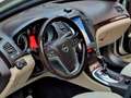 Opel Insignia 2.0 CDTi Sport DPF*GPS*CAMERA*GARANTIE 12M Beżowy - thumbnail 11
