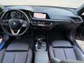 BMW 225 228i xDrive Gran Coupe Sport Aut TETTO IVA ESPOSTA Gris - thumbnail 9