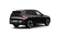 BMW X3 xDrive20d M Sport Nero - thumbnail 2