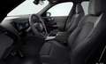 BMW X3 xDrive20d M Sport Nero - thumbnail 4