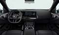 BMW X3 xDrive20d M Sport Nero - thumbnail 3