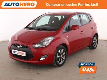 1.4CRDI BD Tecno 90