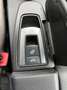 Mercedes-Benz E 220 CABRIOLET+CDI+BE+Avantgarde+Start/Stop Grijs - thumbnail 16