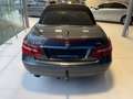 Mercedes-Benz E 220 CABRIOLET+CDI+BE+Avantgarde+Start/Stop Grijs - thumbnail 3