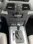Mercedes-Benz E 220 CABRIOLET+CDI+BE+Avantgarde+Start/Stop Grijs - thumbnail 14