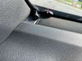 Mercedes-Benz E 220 CABRIOLET+CDI+BE+Avantgarde+Start/Stop Grijs - thumbnail 24