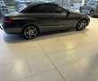 Mercedes-Benz E 220 CABRIOLET+CDI+BE+Avantgarde+Start/Stop Grijs - thumbnail 1