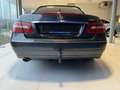 Mercedes-Benz E 220 CABRIOLET+CDI+BE+Avantgarde+Start/Stop Grijs - thumbnail 8