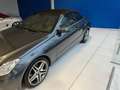 Mercedes-Benz E 220 CABRIOLET+CDI+BE+Avantgarde+Start/Stop Grijs - thumbnail 10