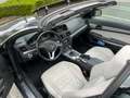Mercedes-Benz E 220 CABRIOLET+CDI+BE+Avantgarde+Start/Stop Grijs - thumbnail 11