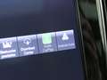 Volvo V60 T5 AUT Momentum 12 MND garantie / Panoramadak / Na Azul - thumbnail 22
