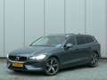 Volvo V60 T5 AUT Momentum 12 MND garantie / Panoramadak / Na Azul - thumbnail 1
