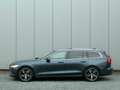 Volvo V60 T5 AUT Momentum 12 MND garantie / Panoramadak / Na Azul - thumbnail 5